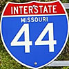 interstate 44 thumbnail MO19790442