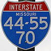Interstate 44 thumbnail MO19790444