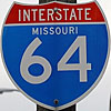 Interstate 64 thumbnail MO19790444