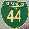 business loop 44 thumbnail MO19790445