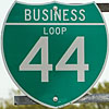 business loop 44 thumbnail MO19790446