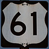 U. S. highway 61 thumbnail MO19790552