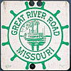 Great River Road thumbnail MO19790552