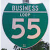 business loop 55 thumbnail MO19790553