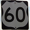 U.S. Highway 60 thumbnail MO19790571