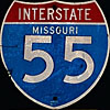 Interstate 55 thumbnail MO19790572