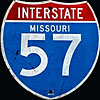 Interstate 57 thumbnail MO19790572