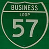business loop 57 thumbnail MO19790573