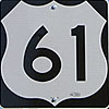 U. S. highway 61 thumbnail MO19790641