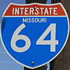 Interstate 64 thumbnail MO19790642