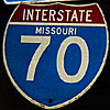 Interstate 70 thumbnail MO19790701