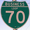 business loop 70 thumbnail MO19790703