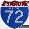 Interstate 72 thumbnail MO19790721