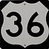 U.S. Highway 36 thumbnail MO19790721