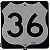 U. S. highway 36 thumbnail MO19790722