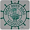 Great River Road thumbnail MO19790722