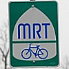 Missouri bicycle route thumbnail MO19790722