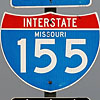 interstate 155 thumbnail MO19791552