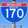 interstate 170 thumbnail MO19791701