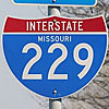 interstate 229 thumbnail MO19792291