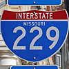 Interstate 229 thumbnail MO19792292