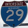 Interstate 29 thumbnail MO19792293