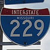 Interstate 229 thumbnail MO19792293
