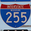 Interstate 255 thumbnail MO19792551