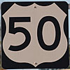 U. S. highway 50 thumbnail MO19792551