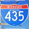 interstate 435 thumbnail MO19794351