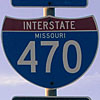 interstate 470 thumbnail MO19794701