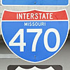 Interstate 470 thumbnail MO19794703