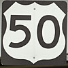 U. S. highway 50 thumbnail MO19794703