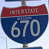 Interstate 670 thumbnail MO19796702