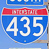 Interstate 435 thumbnail MO19884351