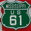 U.S. Highway 61 thumbnail MS19460611