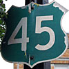 U. S. highway 45 thumbnail MS19560451