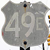 U. S. highway 49E thumbnail MS19560491