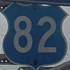 U. S. highway 82 thumbnail MS19560492