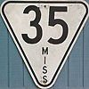 state highway 35 thumbnail MS19580351