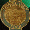 Grand Gulf Tour thumbnail MS19590611
