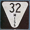 state highway 32 thumbnail MS19600321