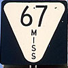 state highway 67 thumbnail MS19600901
