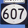state highway 607 thumbnail MS19610101