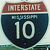 interstate 10 thumbnail MS19610103