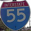 Interstate 55 thumbnail MS19610201