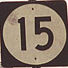 state highway 15 thumbnail MS19610591