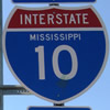 interstate 10 thumbnail MS19720102