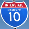 interstate 10 thumbnail MS19720103