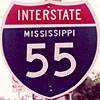 interstate 55 thumbnail MS19720551